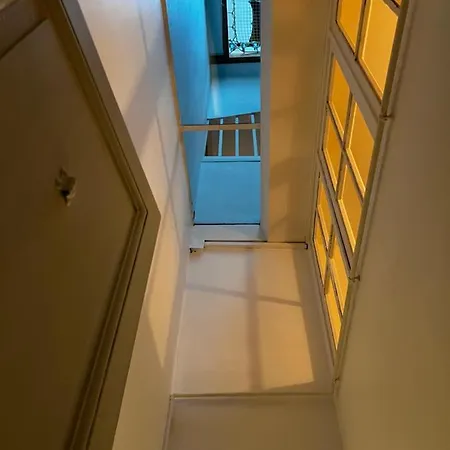 Βίλα Maison Atypique Coeur De Ville Bastide De *
